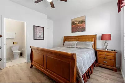 2708 Manesty Lane, Kissimmee, FL 34747 - Photo 29