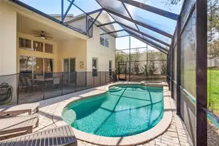 2708 Manesty Ln, Kissimmee, FL 34747 - Photo 43