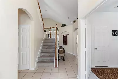 2708 Manesty Lane, Kissimmee, FL 34747 - Photo 3