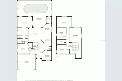 2708 Manesty Lane, Kissimmee, FL 34747 - Photo 53