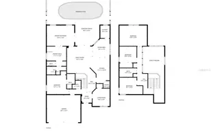 2708 Manesty Ln, Kissimmee, FL 34747 - Photo 53