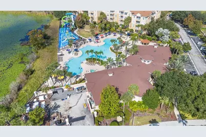 2708 Manesty Lane, Kissimmee, FL 34747 - Photo 49