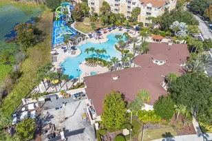 2708 Manesty Ln, Kissimmee, FL 34747 - Photo 49