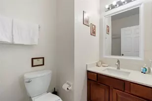 2708 Manesty Ln, Kissimmee, FL 34747 - Photo 35