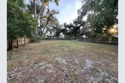 901 W Reynolds Street, Plant City, FL 33563 - Photo 3