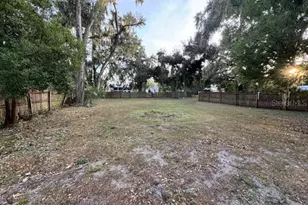 901 W Reynolds St, Plant City, FL 33563 - Photo 3