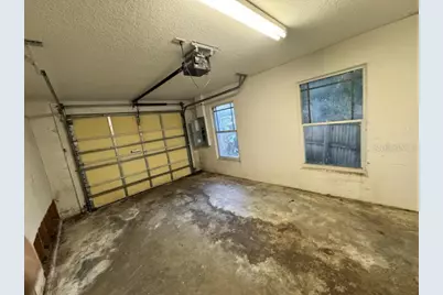 901 W Reynolds Street, Plant City, FL 33563 - Photo 9