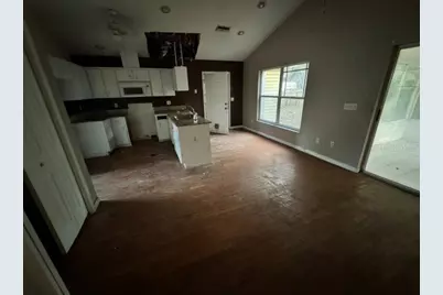 901 W Reynolds Street, Plant City, FL 33563 - Photo 7
