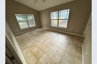 901 W Reynolds Street, Plant City, FL 33563 - Photo 5