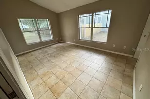 901 W Reynolds St, Plant City, FL 33563 - Photo 5