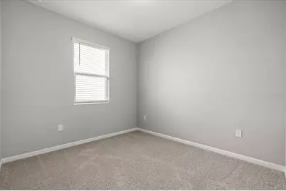 1944 Chickasaw Boulevard, Davenport, FL 33837 - Photo 17