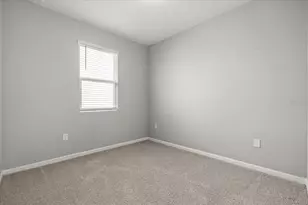 1944 Chickasaw Blvd, Davenport, FL 33837 - Photo 17