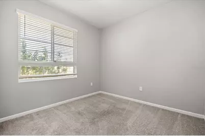 1944 Chickasaw Boulevard, Davenport, FL 33837 - Photo 15