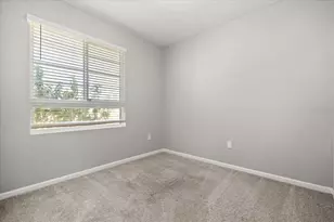 1944 Chickasaw Blvd, Davenport, FL 33837 - Photo 15