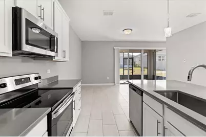 1944 Chickasaw Boulevard, Davenport, FL 33837 - Photo 9