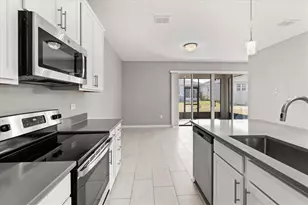 1944 Chickasaw Blvd, Davenport, FL 33837 - Photo 9