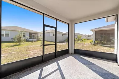 1944 Chickasaw Boulevard, Davenport, FL 33837 - Photo 5