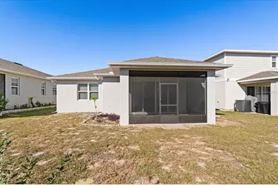 1944 Chickasaw Boulevard, Davenport, FL 33837 - Photo 21