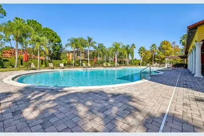 851 Lazio Circle, Debary, FL 32713 - Photo 21