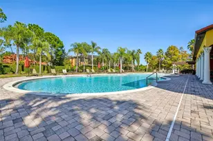 851 Lazio Cir, Debary, FL 32713 - Photo 21