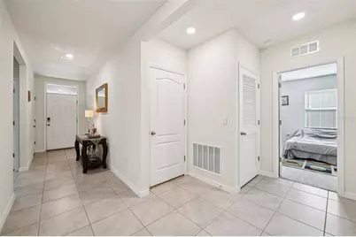 851 Lazio Circle, Debary, FL 32713 - Photo 9