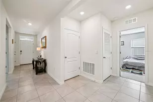 851 Lazio Cir, Debary, FL 32713 - Photo 9