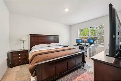 851 Lazio Circle, Debary, FL 32713 - Photo 7