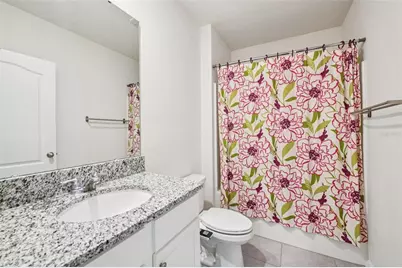 851 Lazio Circle, Debary, FL 32713 - Photo 13