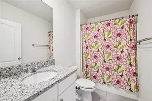 851 Lazio Cir, Debary, FL 32713 - Photo 13