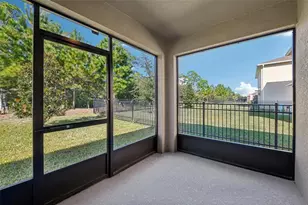 851 Lazio Cir, Debary, FL 32713 - Photo 15