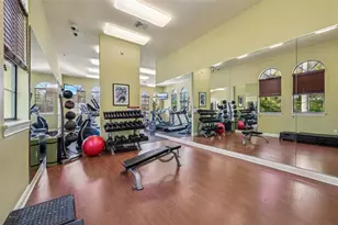 851 Lazio Cir, Debary, FL 32713 - Photo 27