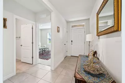 851 Lazio Circle, Debary, FL 32713 - Photo 11