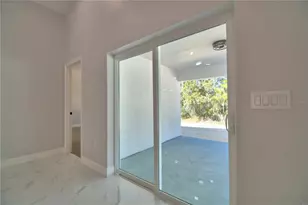 201 Starling Ct, Poinciana, FL 34759 - Photo 9