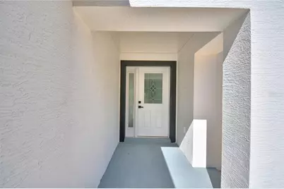 201 Starling Court, Poinciana, FL 34759 - Photo 5