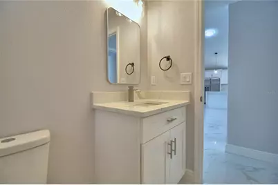 201 Starling Court, Poinciana, FL 34759 - Photo 29