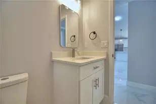 201 Starling Ct, Poinciana, FL 34759 - Photo 29