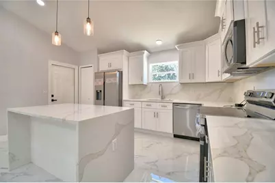 201 Starling Court, Poinciana, FL 34759 - Photo 17