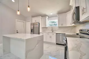 201 Starling Ct, Poinciana, FL 34759 - Photo 17