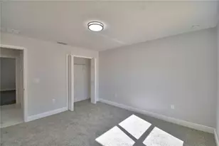 201 Starling Ct, Poinciana, FL 34759 - Photo 31