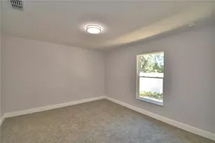 201 Starling Ct, Poinciana, FL 34759 - Photo 21