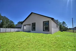 201 Starling Ct, Poinciana, FL 34759 - Photo 49