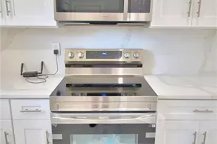 201 Starling Ct, Poinciana, FL 34759 - Photo 19