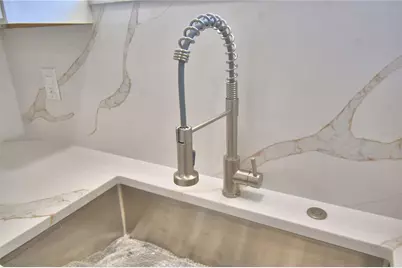 201 Starling Court, Poinciana, FL 34759 - Photo 45