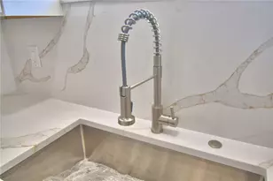 201 Starling Ct, Poinciana, FL 34759 - Photo 45