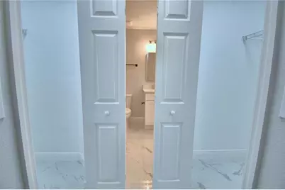 201 Starling Court, Poinciana, FL 34759 - Photo 39