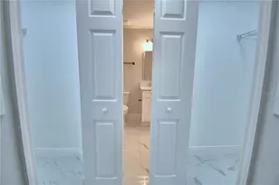 201 Starling Ct, Poinciana, FL 34759 - Photo 39