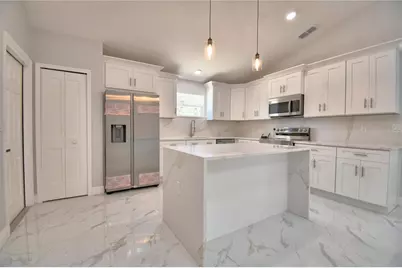 201 Starling Court, Poinciana, FL 34759 - Photo 13