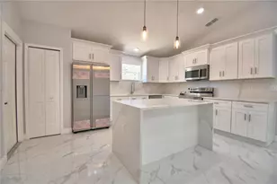 201 Starling Ct, Poinciana, FL 34759 - Photo 13