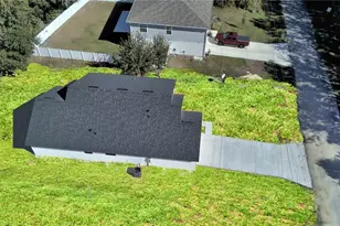 201 Starling Ct, Poinciana, FL 34759 - Photo 53