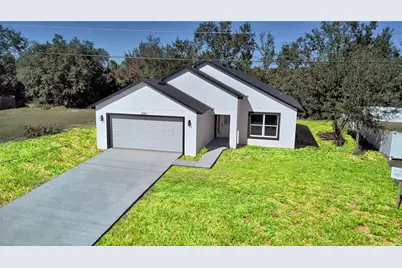 201 Starling Court, Poinciana, FL 34759 - Photo 3